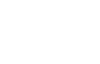 ArtPlace アートプレイス株式会社