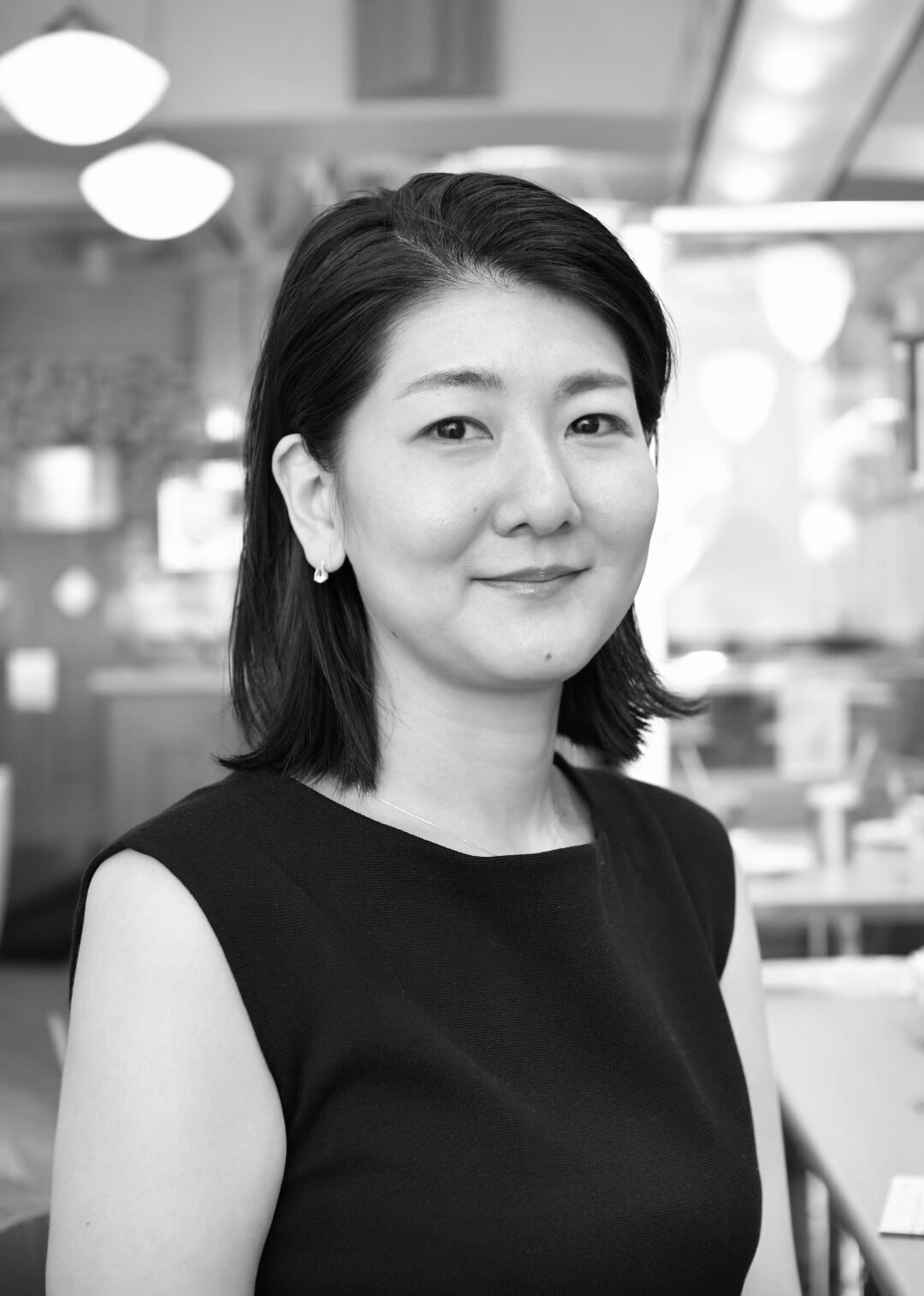 アーティスト紹介 - 渡邊 希 | ArtPlace - アートプレイス株式会社