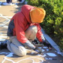 大阪府立精神医療センター