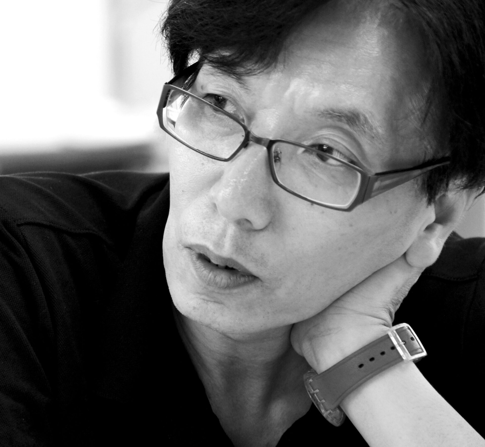 fujimoto.jpg