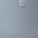 株式会社SUBARU 本社(エビススバルビル)