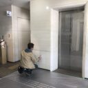 調布市文化会館 たづくり