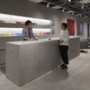 株式会社イトーキ 福岡オフィスプラザ | Light Brain展 Vol.1 in 福岡