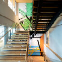 株式会社イトーキ| ITOKI DESIGN HOUSE