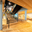 株式会社イトーキ| ITOKI DESIGN HOUSE