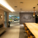 株式会社イトーキ| ITOKI DESIGN HOUSE