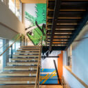 株式会社イトーキ| ITOKI DESIGN HOUSE