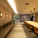 株式会社イトーキ| ITOKI DESIGN HOUSE
