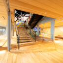 株式会社イトーキ| ITOKI DESIGN HOUSE