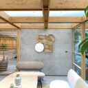 株式会社イトーキ|ITOKI DESIGN HOUSE