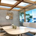 株式会社イトーキ|ITOKI DESIGN HOUSE