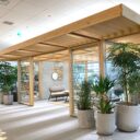 株式会社イトーキ|ITOKI DESIGN HOUSE