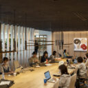 株式会社イトーキ|ITOKI DESIGN HOUSE