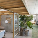 株式会社イトーキ|ITOKI DESIGN HOUSE