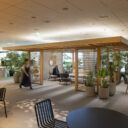 株式会社イトーキ|ITOKI DESIGN HOUSE