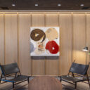 株式会社イトーキ|ITOKI DESIGN HOUSE