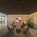 株式会社イトーキ|ITOKI DESIGN HOUSE