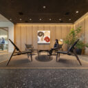株式会社イトーキ|ITOKI DESIGN HOUSE