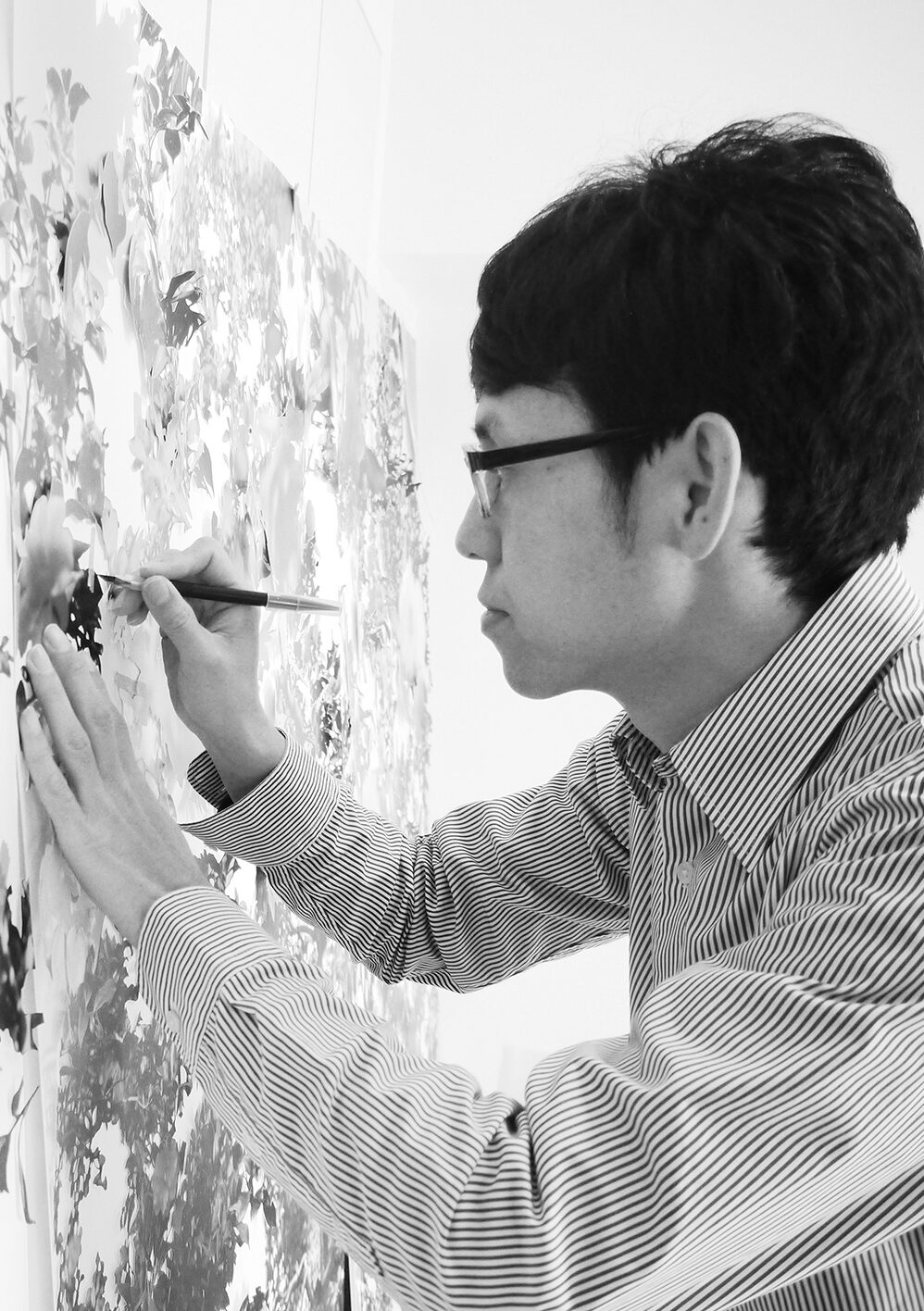 d2e14132860b493c57bdcfa30e1be8