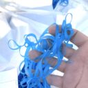 積水化学工業株式会社