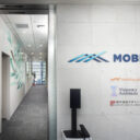 MOBILIX HOLDINGS株式会社