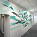 MOBILIX HOLDINGS株式会社