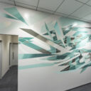 MOBILIX HOLDINGS株式会社