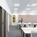 MOBILIX HOLDINGS株式会社