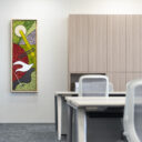 MOBILIX HOLDINGS株式会社