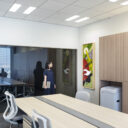 MOBILIX HOLDINGS株式会社