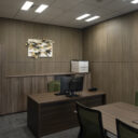 MOBILIX HOLDINGS株式会社