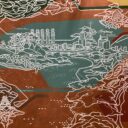 ITOKI DESIGN HOUSE SENDAI