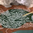 ITOKI DESIGN HOUSE SENDAI