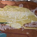 ITOKI DESIGN HOUSE SENDAI