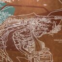 ITOKI DESIGN HOUSE SENDAI