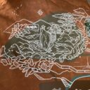 ITOKI DESIGN HOUSE SENDAI