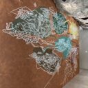 ITOKI DESIGN HOUSE SENDAI