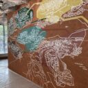 ITOKI DESIGN HOUSE SENDAI