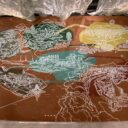 ITOKI DESIGN HOUSE SENDAI