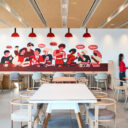 明治ホールディングス株式会社