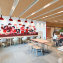 明治ホールディングス株式会社