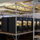 公益財団法人 鉄道弘済会