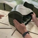 公益財団法人 鉄道弘済会