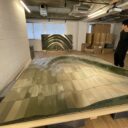 公益財団法人 鉄道弘済会