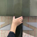 公益財団法人 鉄道弘済会