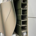 公益財団法人 鉄道弘済会