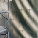 公益財団法人 鉄道弘済会