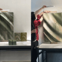 公益財団法人 鉄道弘済会