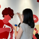 明治ホールディングス株式会社