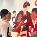 明治ホールディングス株式会社